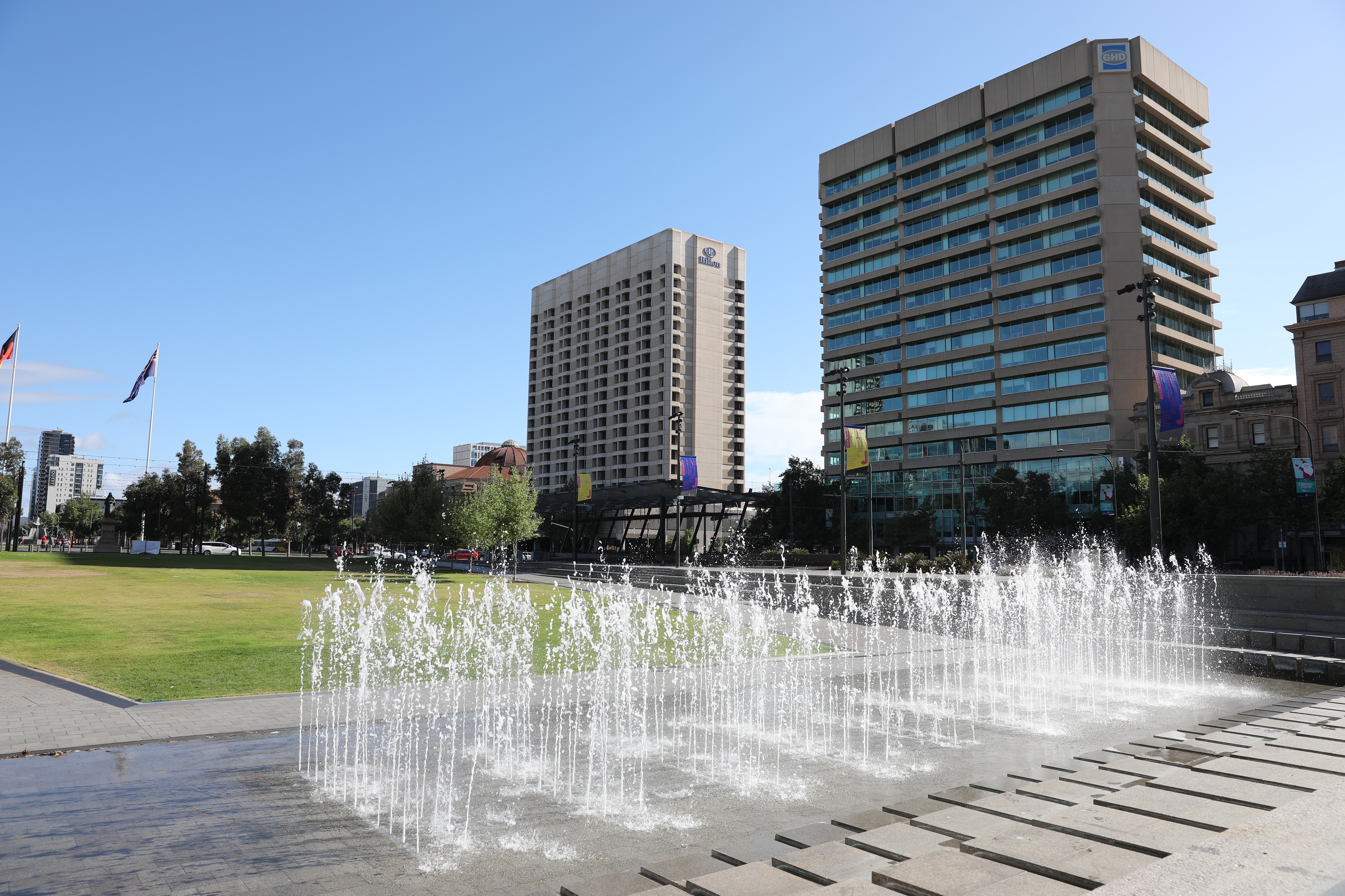 2019 10 27 16 54 02 Canon EOS 5D Mark IV 0017